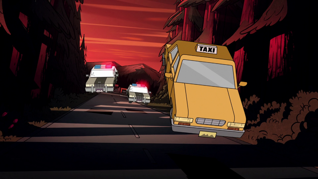 File:S2e11 floating cab.png
