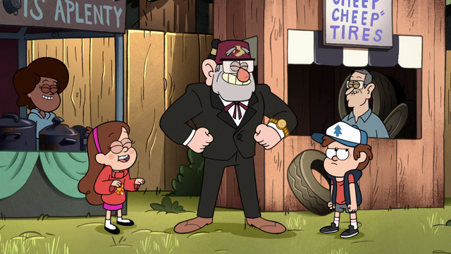 File:S2e6 everyone laughs.png