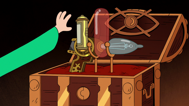 File:S2e7 gun.png