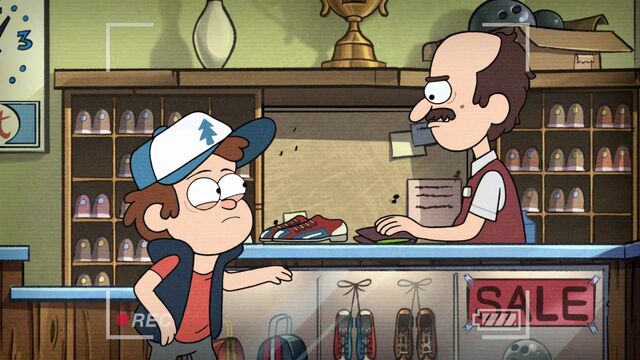 File:Short4 Dipper's wallet.jpg
