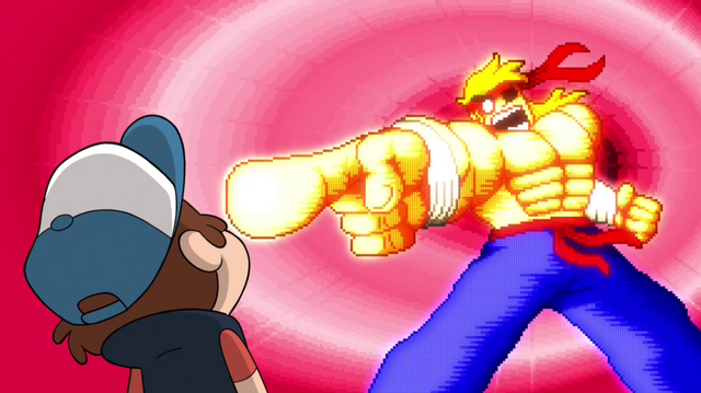 File:S1e10 rumble challenges dipper.png