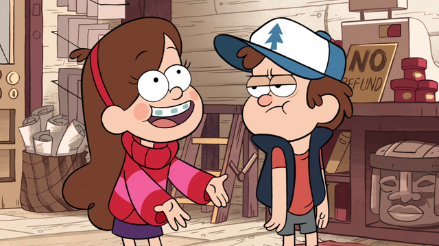 File:S1e11 He's so little.png