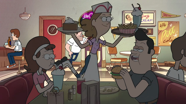 File:S1e17 stan diner waitress.png
