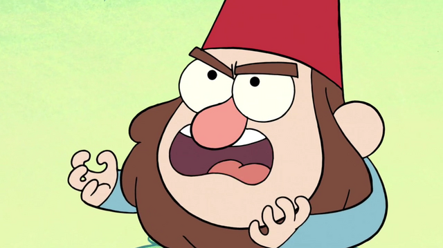 File:S1e1 angry gnome.png