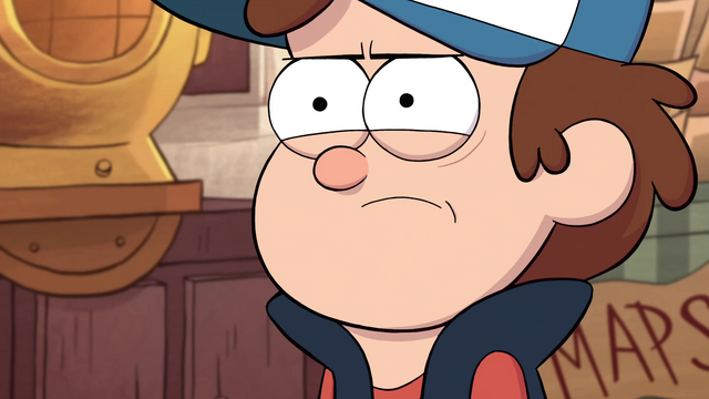 File:S1e5 talk about the Lamby dance.png