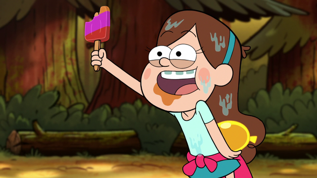 File:S2e11 Mabel Happy.png