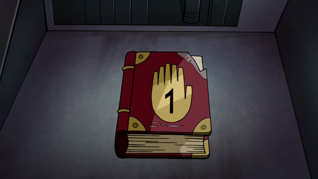 File:S2e11 journal 1.png