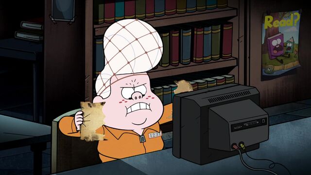 File:S2e14 rips page.jpg