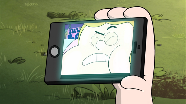 File:S2e9 faceplant.png