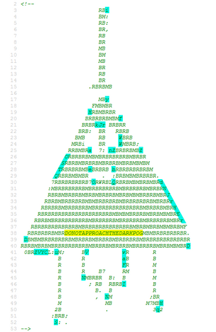 File:SFTBE Website Sep 2.png