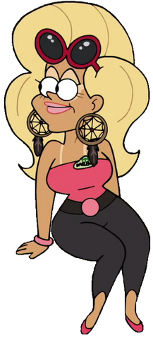 File:Darlene appearance.png