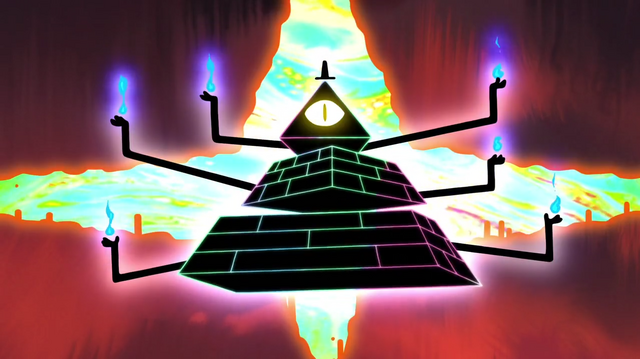 Datei:Riesen Bill.png
