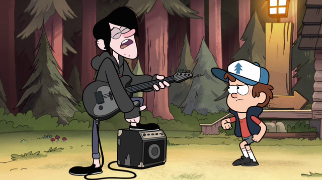 File:S1e10 dipper confronts robbie.png