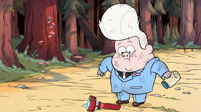 File:S1e11 gideon flashlight.png