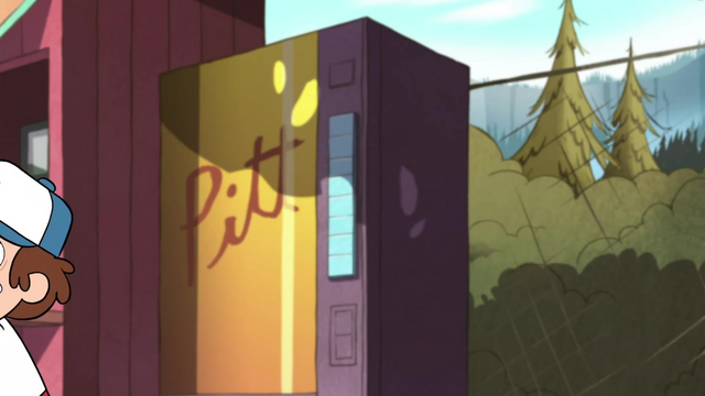File:S1e15 Pitt cola machine.png
