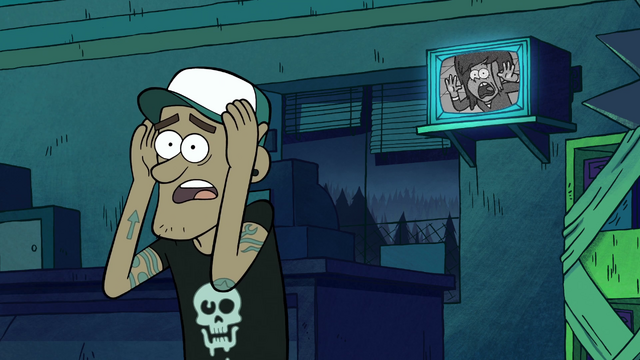 File:S1e5 Nate scared.png