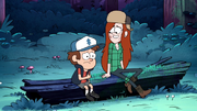 S2e2 don't feel itchy.png