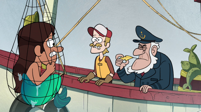 File:S1e15 mermando captured.png