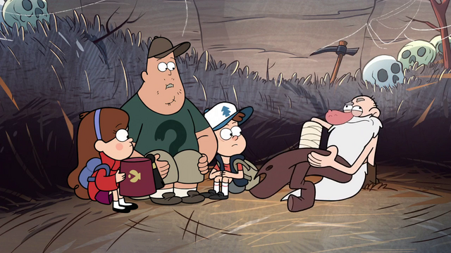 File:S1e18 Nope..png