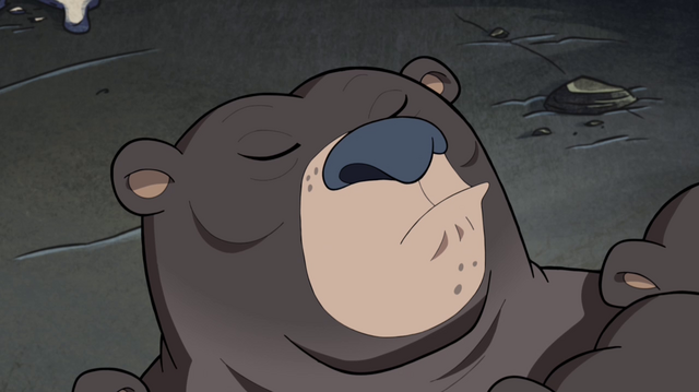 File:S1e6 multibear disco girl.png