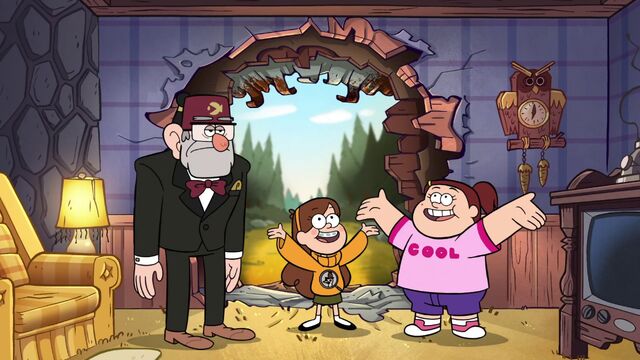 File:S2e13 yay.jpg