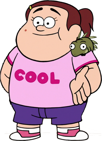 File:Grenda appearance.png