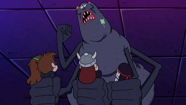File:S1e12 backstory time.png