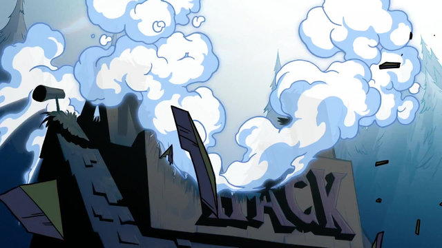 File:S1e20 the broken shack.png