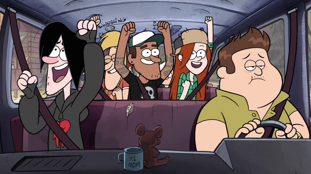 File:S1e5 friends punching ceiling.png