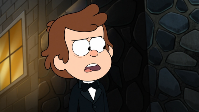 File:S2e10 dipper clued in.png