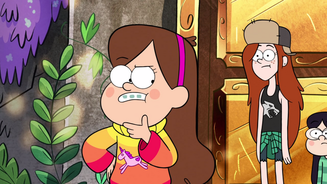 File:S2e15 thoughts on slacking.png
