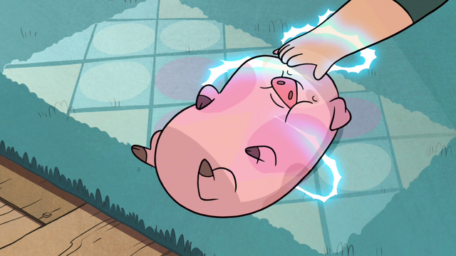 File:S1e16 soos waddles transfer.png
