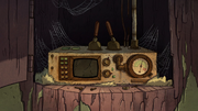 S1e1 Baummaschine.png