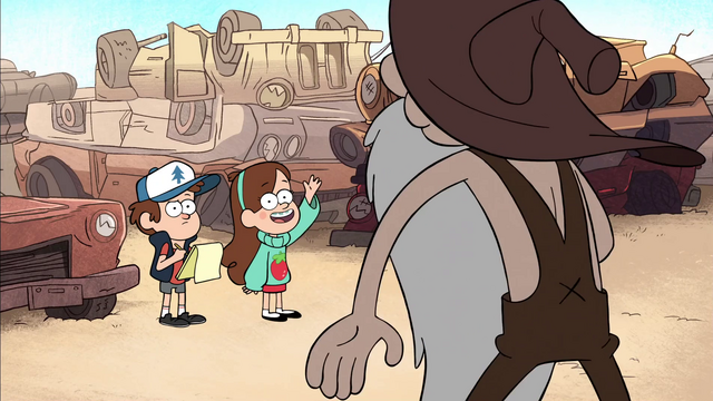 File:S1e3 Hi McGucket!.png