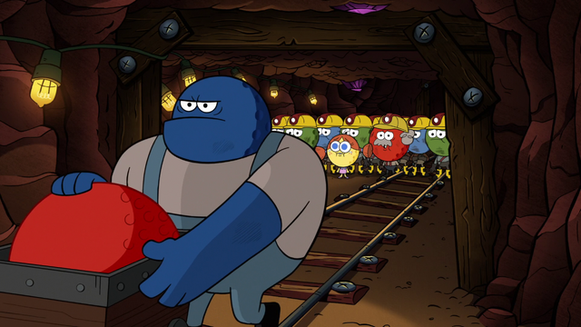 File:S2e3 Henry heads off.png