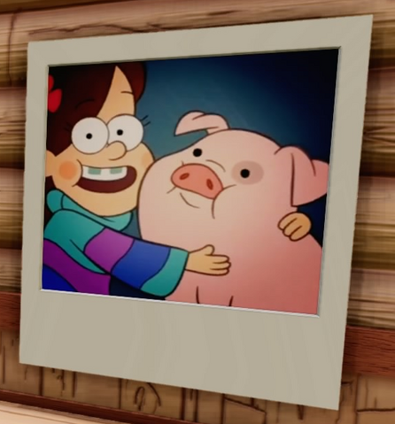 File:DI Mabel and Waddles.png