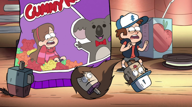 File:S1e11 Unahappy.png