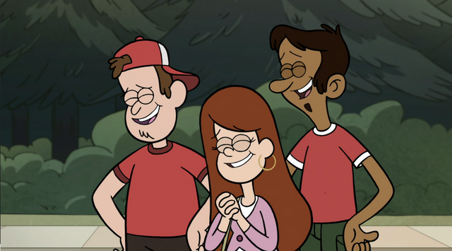 File:S1e11 awww.png