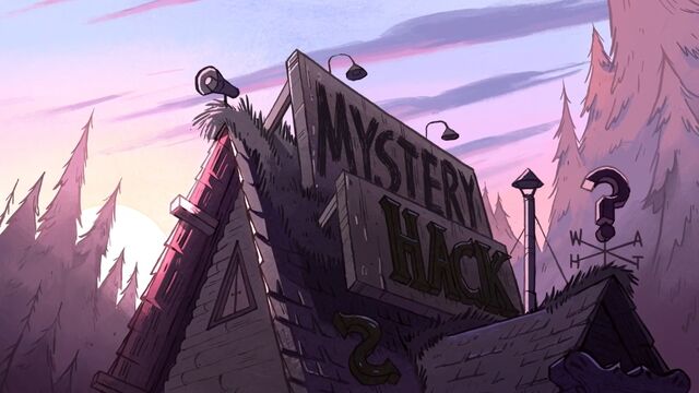 File:S1e14 mystery shack opening.jpg
