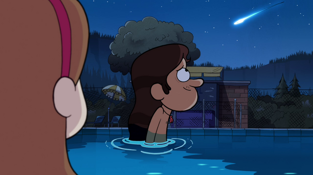 File:S1e15 mermando against stars.png