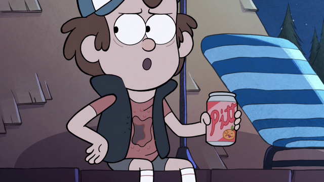 File:S1e7 tyrone uh oh.png