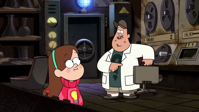 File:S2e2 soos smarter.png