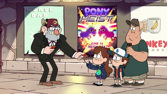 Файл:Short16 Pony Heist.png