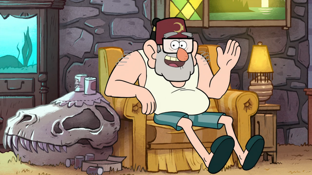 File:S1e12 grunkle stan.png