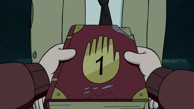 File:S2e12 journal 1.png
