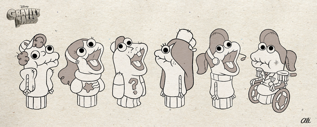 File:S2e4 production art ali danesh.png