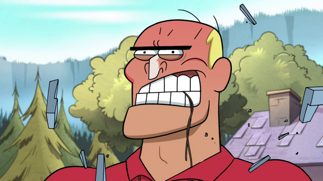 File:S1e15 delicious whistle.png