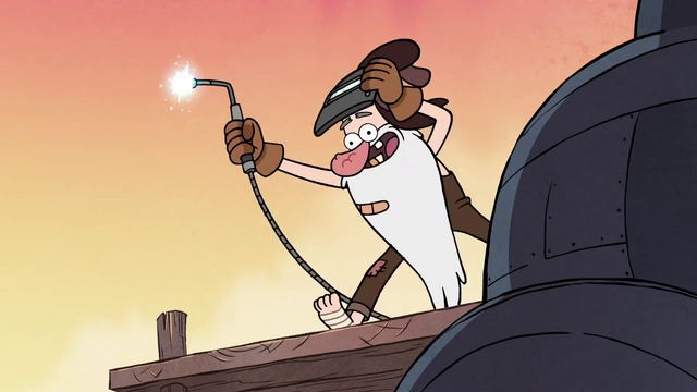 File:S1e20 Old Man Weldar.png