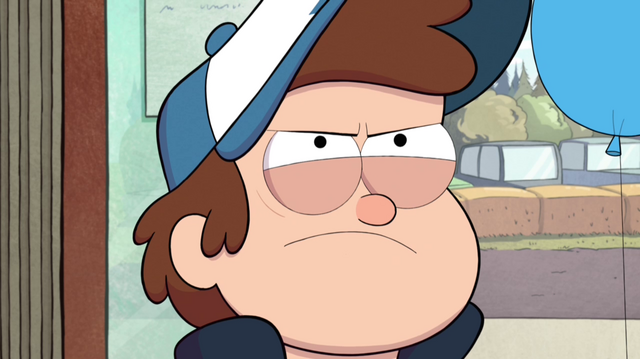 File:S1e8 we're in.png