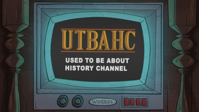 File:S2e10 utbahc.png